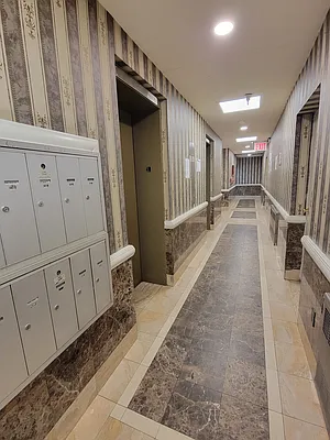 Rented by Metro Park Realty Inc | media 26