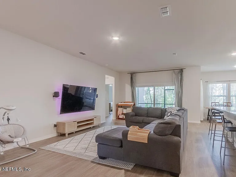 5542 Ortega Bluff Ln — Photo 16