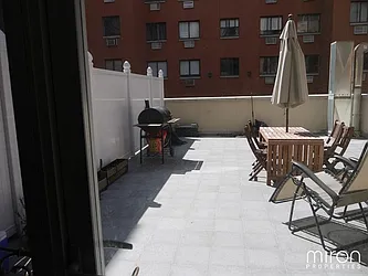 Rented by Miron Properties