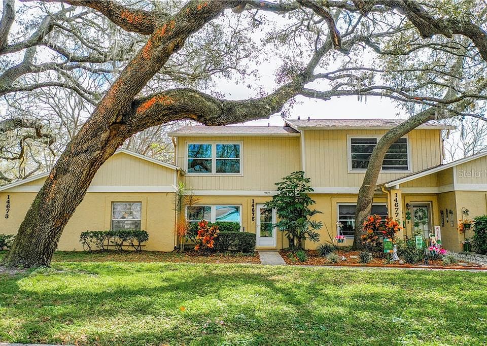 1st image of 14675 Pine Glen Cir