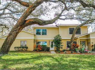 14675 Pine Glen Cir, Lutz, FL 33559