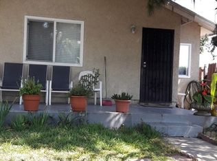 231 E 82nd Pl, Los Angeles, CA 90003