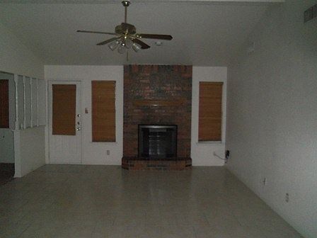 2nd image of 5406 Birdcreek Dr