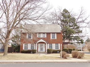 3014 N Bigelow St, Peoria, IL