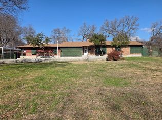 6035 Hollis Ave, Dallas, TX 75227