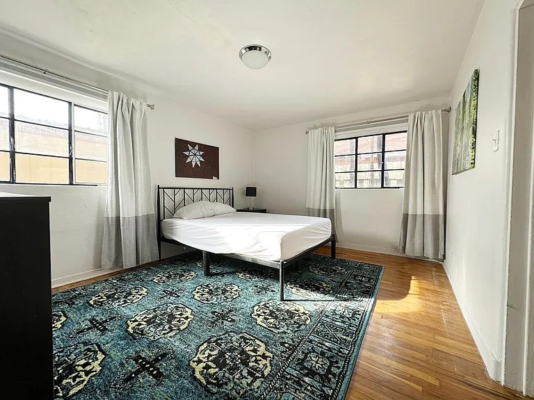 1718 Silver Ave SE #1 — Photo 17