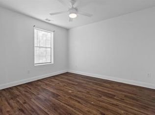 1212 Ridgewood Rd, Denison, TX 75020