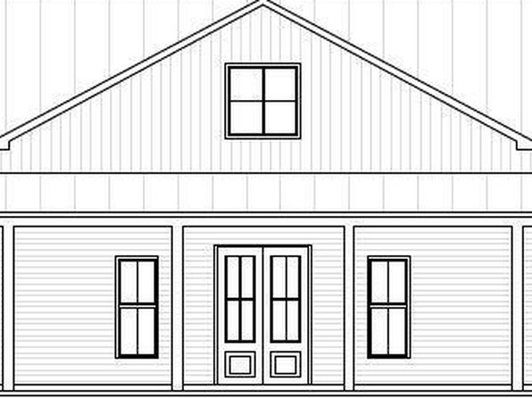 407 Sandridge Acres Trl, Holly Hill, SC 29059