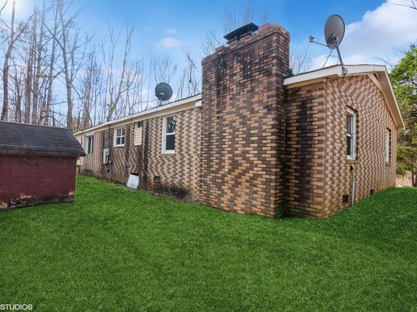 128 Daisy Ln, Blacksburg, SC 29702