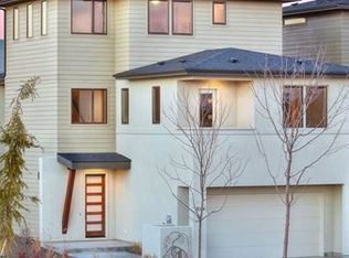 5626 E Millet Dr, Boise Id, ID 83716