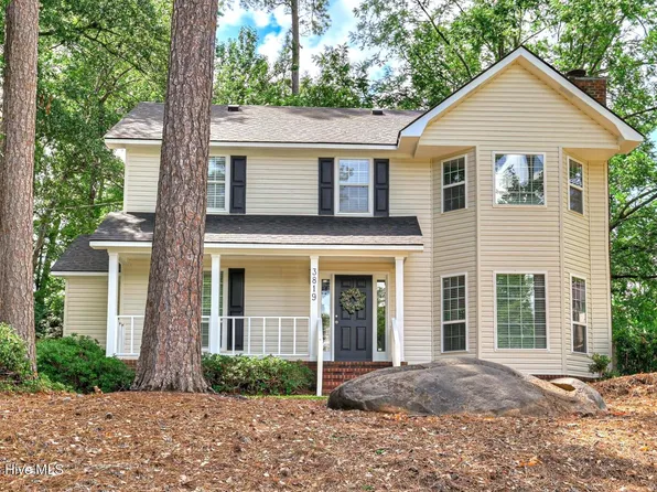 3819 Villa Lane, Martinez, GA 30907
