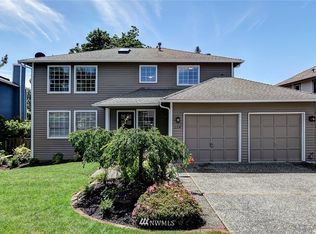224 239th St SW, Bothell, WA 98021