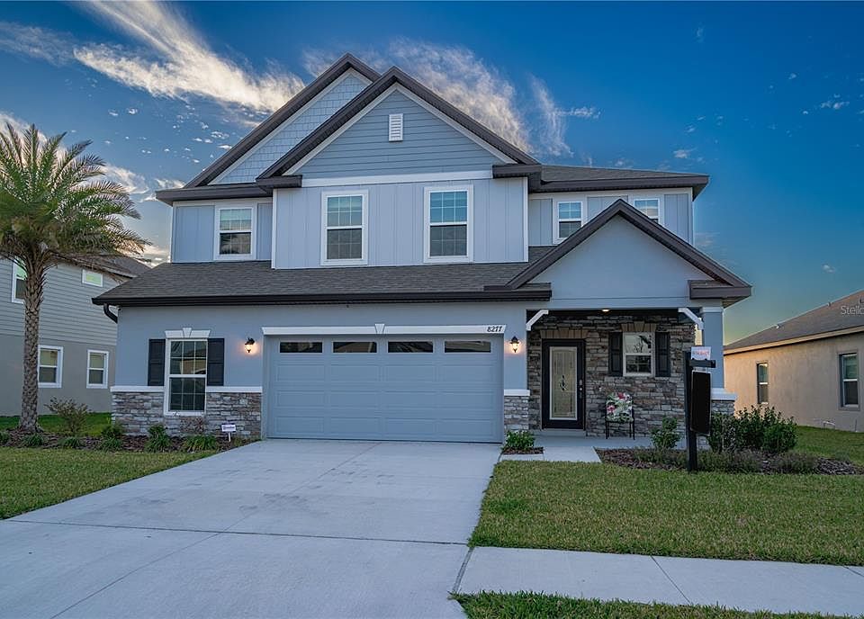 1st image of 8277 ABBY BROOKS CIRCLE
