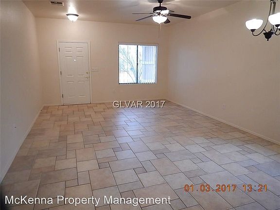 5th image of 1829 Basalt Mesa Ave