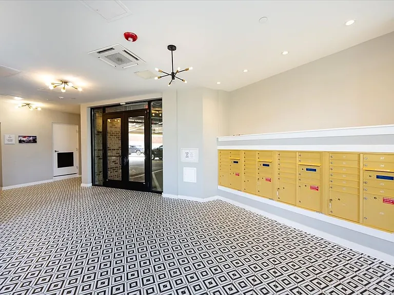 3630 Davidson St #2213 — Photo 10