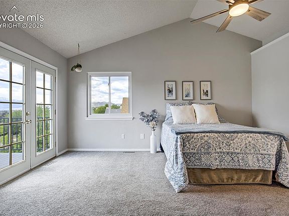 3rd image of 4955 Galileo Dr
