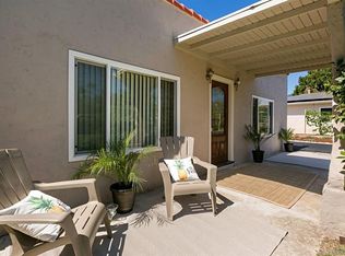 1010 Arden Dr #1, Encinitas, CA 92024