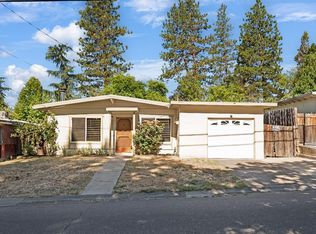 2858 Hocking St, Placerville, CA 95667