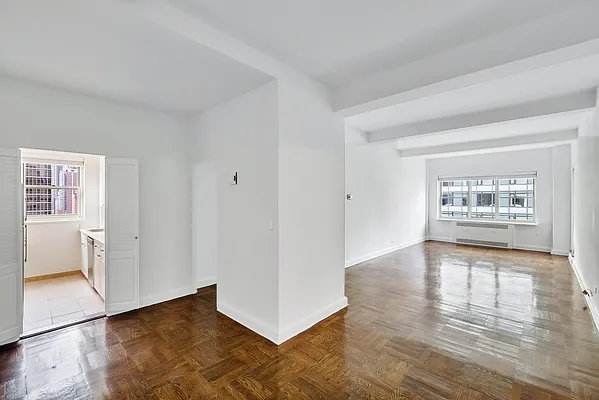 Rented by Rudin Management Company, Inc. | media 13