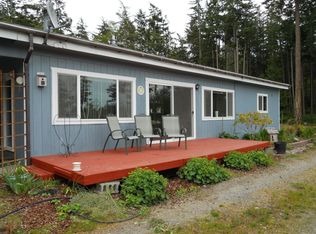 665 Richardson Ct, Oak Harbor, WA 98277