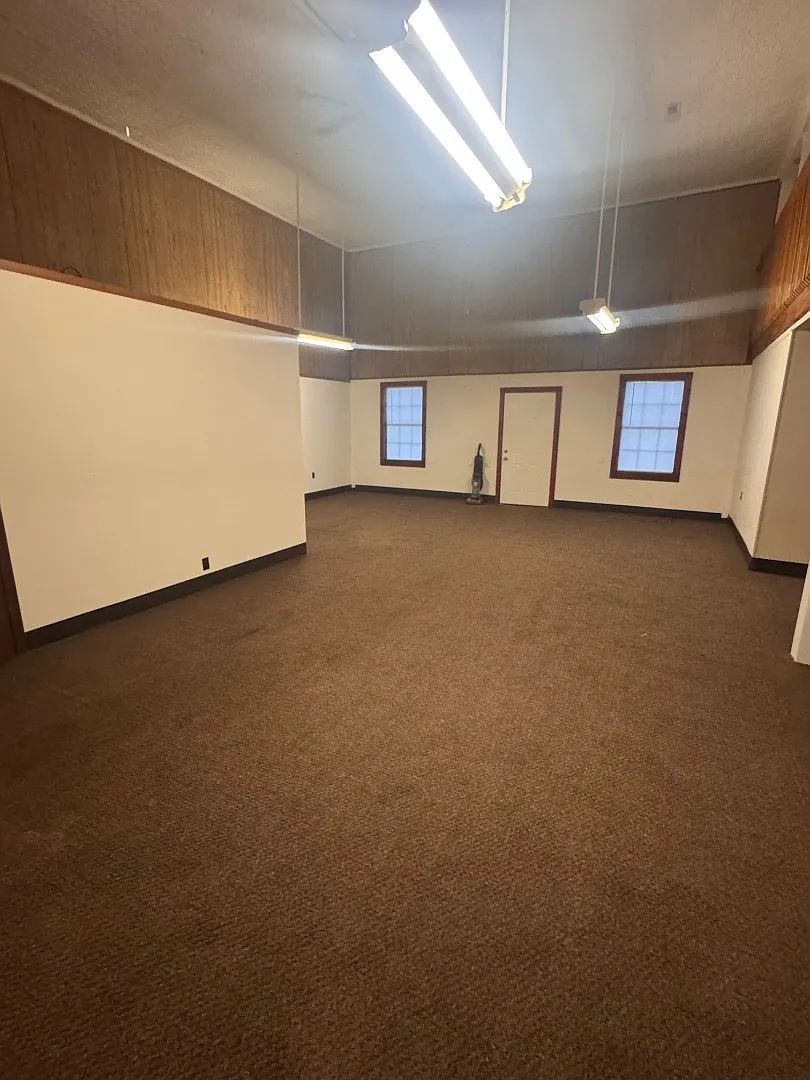 1803 Fair St - Apt B — Photo 2