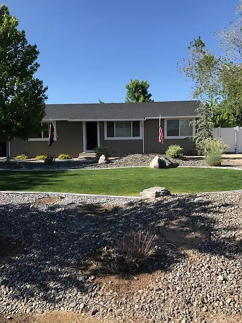 40 E Sky Ranch Blvd photo 1