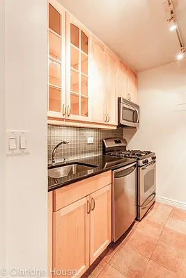 Rented by Milford Management | media 6