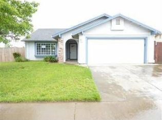 8260 Summer Sunset Dr, Sacramento, CA 95828