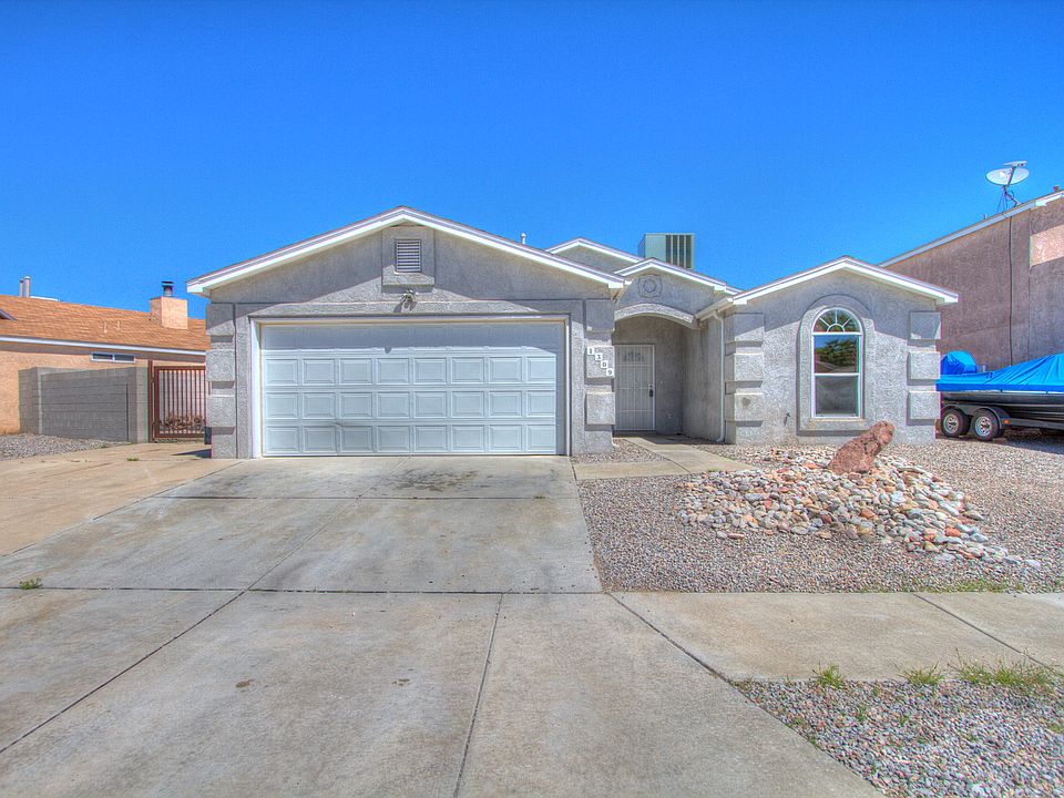 1st image of 1309 Mesa Wood Place Nw