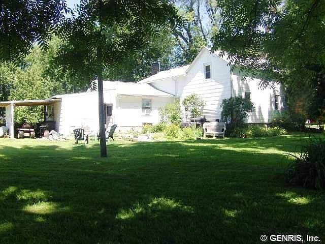 2nd image of 6653 Salmon Creek Rd