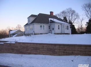 1032 Hawkins Ave, Lake Grove, NY 11755