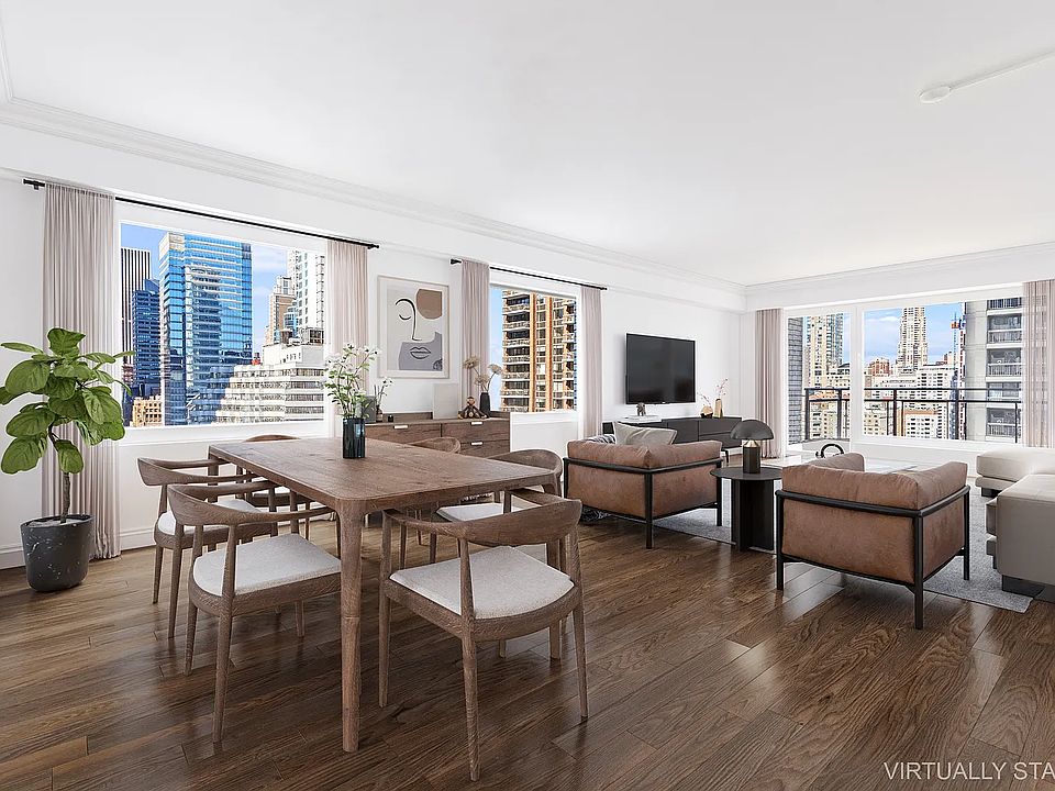 1st image of 303 E 57th St APT 19G