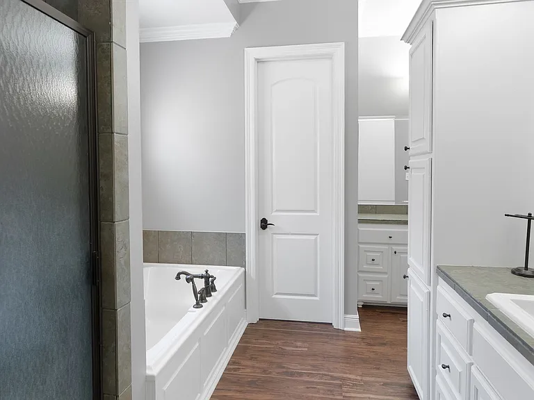 3042 Du Soleil Ct — Photo 4