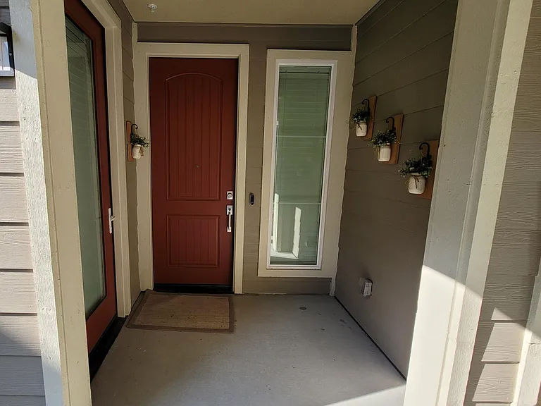 8564 Cabana Way — Photo 2