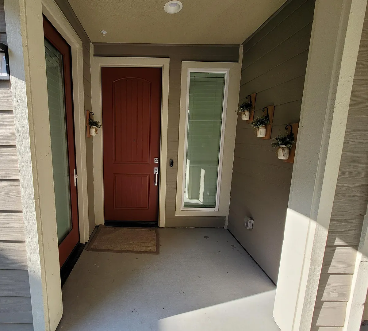 Building Photo - 8564 Cabana Way