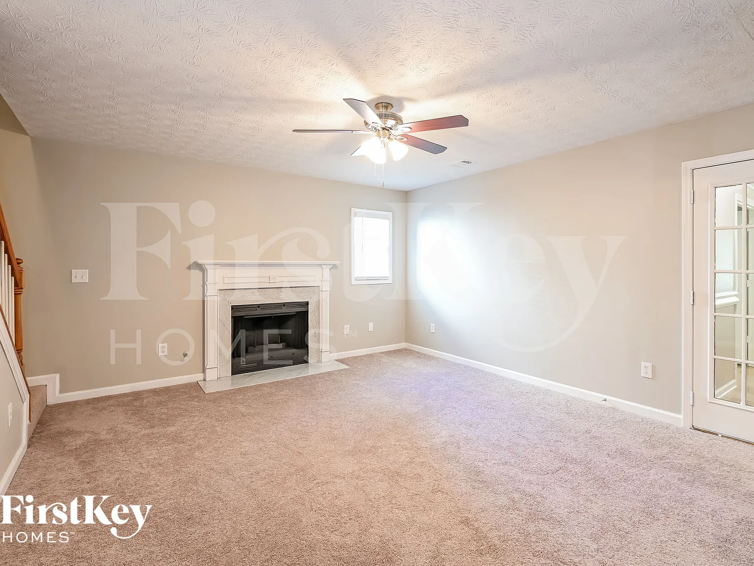 5 bed, 3.5 bath, 2645 sqft, $2,830 — Photo 2