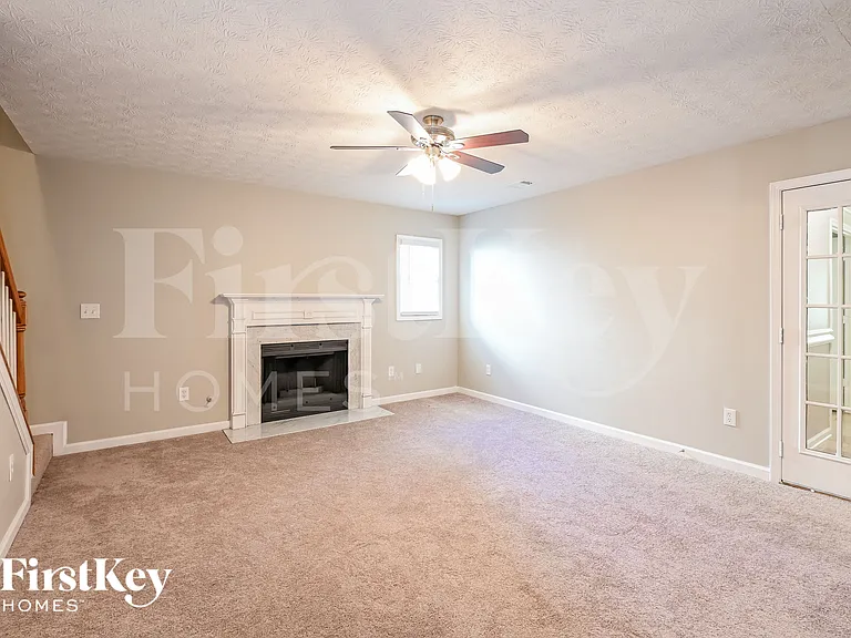 4285 Bradstone Trce NW — Photo 2