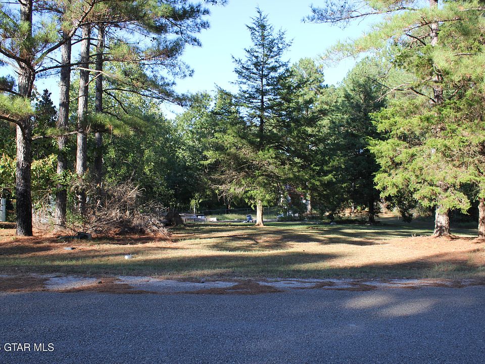 1st image of 451 Loblolly Rdg
