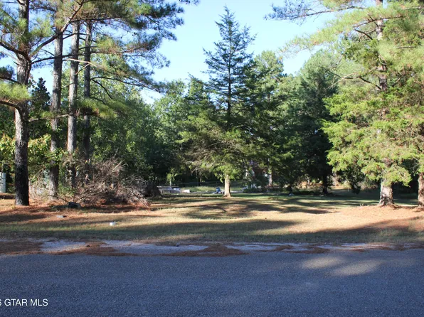 451 Loblolly Rdg, Caledonia, MS 39740