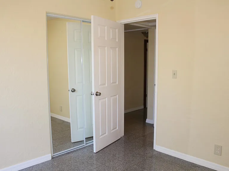6390 Hampton Dr N — Photo 16