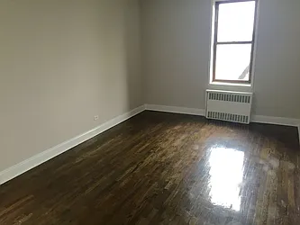 Rented by Premier One Realty LLC