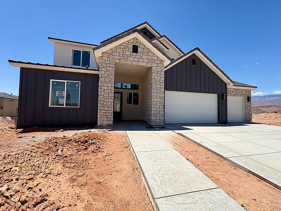 2nd image of 313 N 2805 W