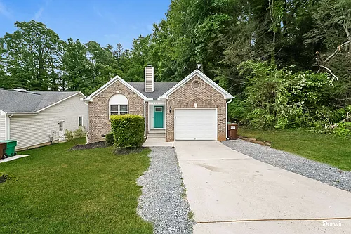 308 Lindale Dr Photo 1