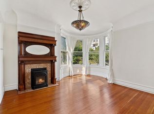 933 Vallejo St #935, San Francisco, CA 94133