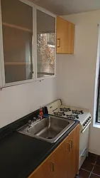 Rented by Christie Property Group