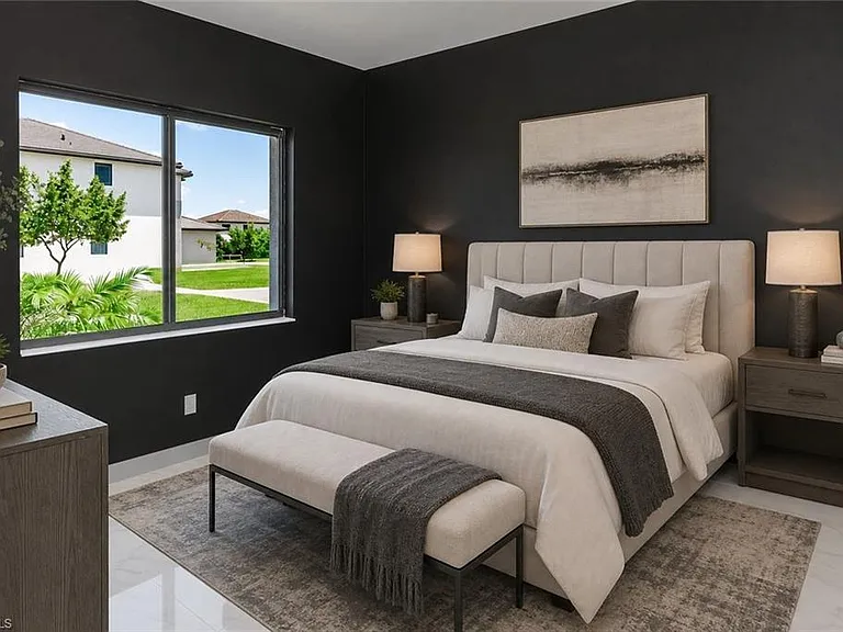 5065 Gambero Way Ave — Photo 11