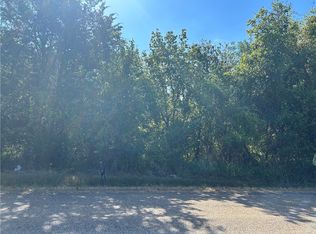 280 Harrison Rd, Waco, TX 76705