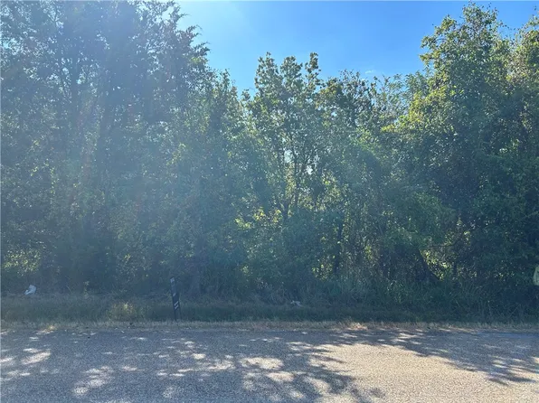 280 Harrison Rd, Waco, TX 76705