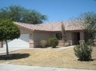 1907 Medina St, Calexico, CA 92231