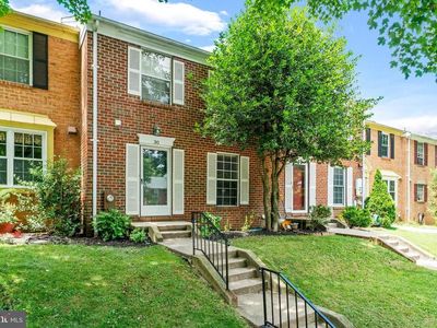 30 Ballyhaunis Ct, Lutherville Timonium, MD, 21093